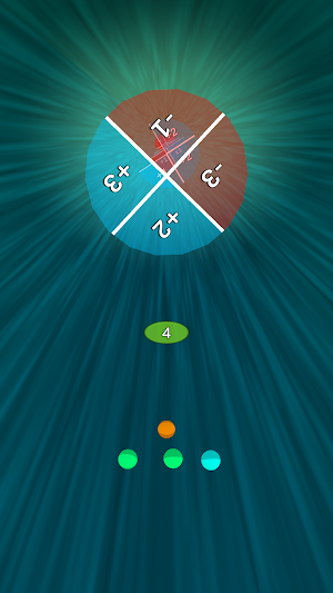 This Tube Rotator Screenshot 0