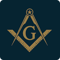 Traveller's Guide