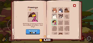My Voice Zoo Game Screenshot 2
