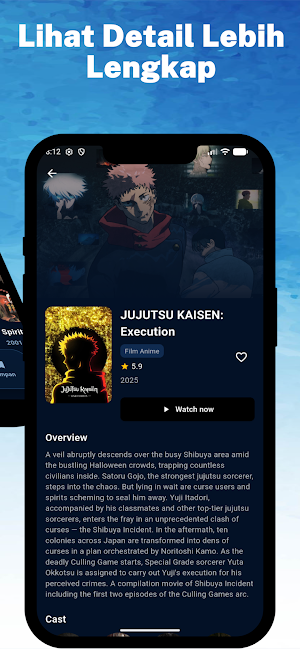 Wibuku Screenshot 2