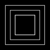 Pong3D