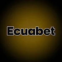 Ecuabet