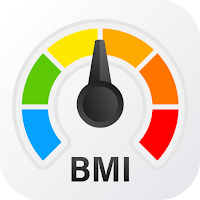 BMI Calculator, Weight Tracker