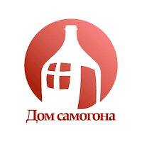 Дом самогона | RUSSIA