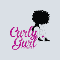 Curly Gurl Fitness