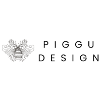 Piggu Design