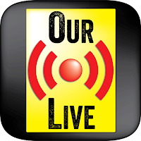 OurLive
