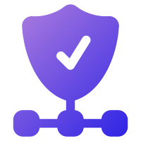 Vimba Tunnel - Fast VPN