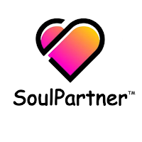 SoulPartner : Matrimony App