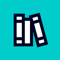 Work Manager for EDU