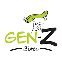 Gen Z Bites