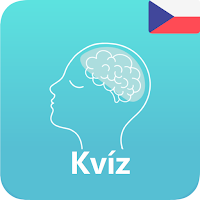 Quiz: Český znalostní kvíz