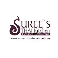 SUREES THAI KITCHEN