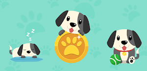 Lovely Pet Screenshot 3