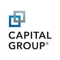 Capital Group - PSQ