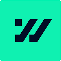 Wellet