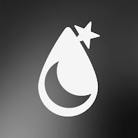 iGlass Dark OS Icon Pack