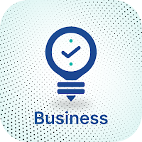 TimeBiz