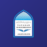Al-Barokah ATS