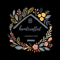 handcrafted