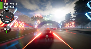 Circuit Screenshot 1
