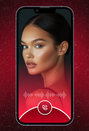 EchoNet Screenshot 1