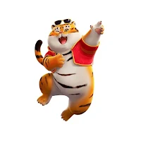 Fortune Tiger