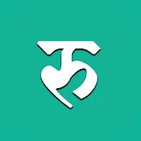Earnify