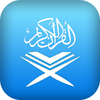 Kepo Quran for Android