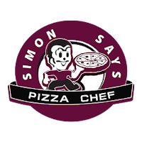 Pizza Chef Southbridge