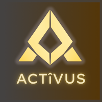 ActîVus, Inc.