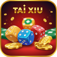 Tai Xiu Battle