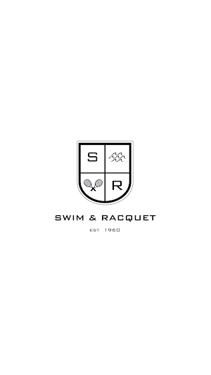 Swim & Racquet Screenshot 0