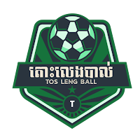 Tos Leng Ball