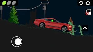 Lime Playground Sandbox Screenshot 0