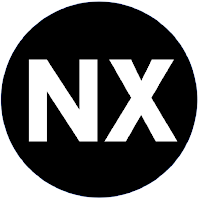 nuxight