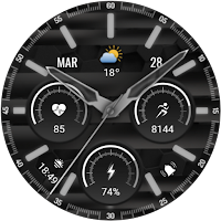CNRwatch041