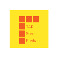 Tarih Soru Bankası