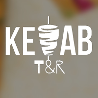 Kebab T&R