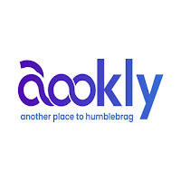 Aookly