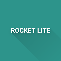 Rocket Lite