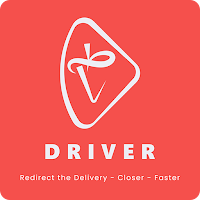 Talabatcom Driver