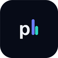 Phonance