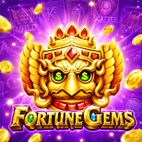 Fortune Gems
