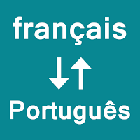 French - Portuguese Translator