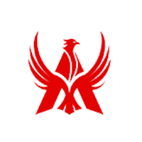 ASCEND CLASSES