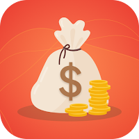 CashLoan : Loan EMI Calculator