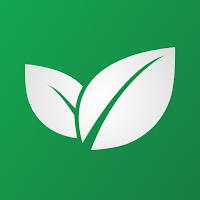 GoFarmPro