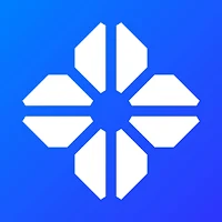 Catalyst Conference App
