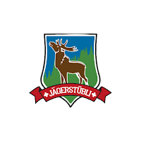 Restaurant & Pizzeria Jägerstü